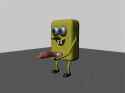 571056 - SpongeBob_SquarePants SpongeBob_SquarePants_(series) animated.gif