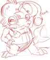 7365 - Linda Psychonauts.jpg