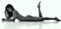 zoe-saldana-nua-na-womens-health-gamora-859924313.jpg