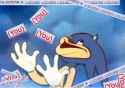 (You).png