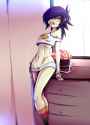 sample_566f217d7b00d4d58205afc9d76ceb5c.jpg
