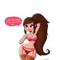 sample_2fa9f8627f8020eb57a7207a953eb2dc.jpg