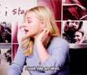 Chloe Grace Moretz (29).gif