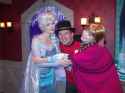 di01.14.031a.jpg