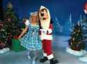 Andrea Nicole Baker and Goofy.jpg