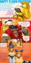 mrs__bull_congeads_bra__by_shonuff44.jpg
