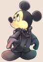 mickcloak1.png