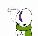 Yo dude.png