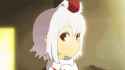 1480060001184.gif