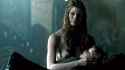 Vikings_S4E6_02.jpg