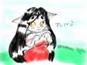 chasteandpurr.png