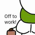 Tit's job.png