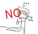 nein.png