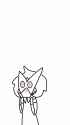 sketch-1481508951501.png