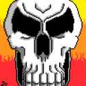 dotpict_20161111_182552.png