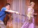 yourapunzel_s_disarming_move_by_santosphillipcarlo-d7xkvjo.jpg