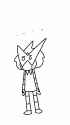sketch-1481509566047.png