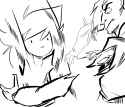 demonz.png