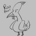 roo-roo.png