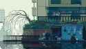 2ddd65d337a48d0c8dc223f849c3dc5a.gif