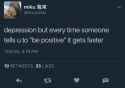 Screenshot_20161210-043704~01.png
