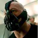 Bane.jpg