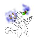 Mtn Dewtwo.png