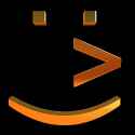 IMG_0729.gif