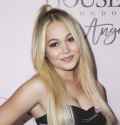Kelli-Berglund-1.png