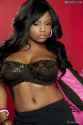 1007212015592jada_fire.jpg