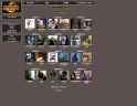 screencapture-brantsteele-net-hungergames-reaping-php-1481512653053.png