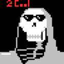 dotpict_20161211_215158.png