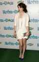 16630-emmaroberts-0109hotelfordogslapremiere01-122.jpg