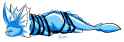 eJwNyMsNwyAMANBdGAAbm2-2QQSRSElA4J6q7N6-4_uqz7zUpg6RsTaA_Vylz10v6TO3qlvv7ap5nEuXfkMWyeW46yMLDCGzJYoJXYiBE4OxGNCTS2x8TCla_JclR0jGc0A9nqbeH7w6Imc.bqSGRJm2DQDqp8ZT-T4G7kgdQec.png