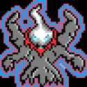 dotpict_20161119_234837.png