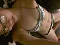 20140207_193425.jpg