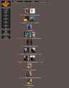 screencapture-brantsteele-net-hungergames-day6-php-1481514083808.png