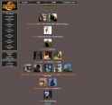 screencapture-brantsteele-net-hungergames-night6-php-1481514254360.png