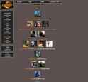 screencapture-brantsteele-net-hungergames-night7-php-1481514399762.png