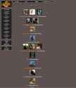 screencapture-brantsteele-net-hungergames-day8-php-1481514510529.png