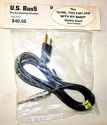 power cable.jpg