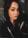 kelli=berglund20.jpg