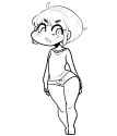 iniuub.png