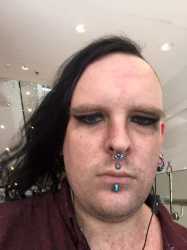 I'm awoken.jpg