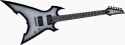 ibanez glaive.jpg
