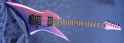 1985-ibanez-XV500-electric-guitar-01.jpg