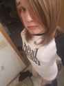 RotatePhoto(11-12-2016_10-16-3).jpg