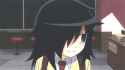 tumblr_inline_mtponxYd1q1qc7mf8.gif