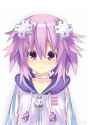 sadnep.jpg