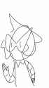 sketch-1481304696151.png